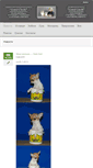 Mobile Screenshot of grandclassik.ru
